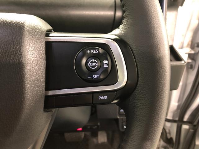 タント カスタムＲＳ　車検整備付／走行３８５７９キロ／ナビ／ドラレコ　１年保証距離無制限　走行距離３８５７９キロ　純正フルセグナビ　バックカメラ　ドラレコ　純正マット　サイドエアバッグ　ＬＥＤヘッドランプ　アイドリングストップ　シートヒーター　両側電動スライドドア（50枚目）