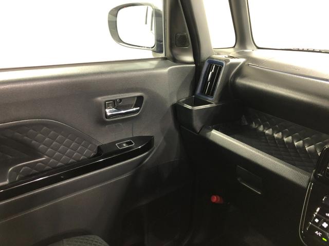 タント カスタムＲＳ　車検整備付／走行３８５７９キロ／ナビ／ドラレコ　１年保証距離無制限　走行距離３８５７９キロ　純正フルセグナビ　バックカメラ　ドラレコ　純正マット　サイドエアバッグ　ＬＥＤヘッドランプ　アイドリングストップ　シートヒーター　両側電動スライドドア（51枚目）