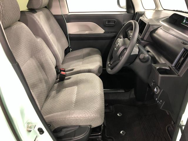 タント X 走行4037キロ/LEDヘッドランプ/シートヒーター 1年保証距離無制限 走行距離4037キロ 純正マット サイドエアバッグ LEDヘッドランプ アイドリングストップ シートヒーター 片側電動スライドドア プッシュボタンスタート オート格納式ドアミラー(4枚目)