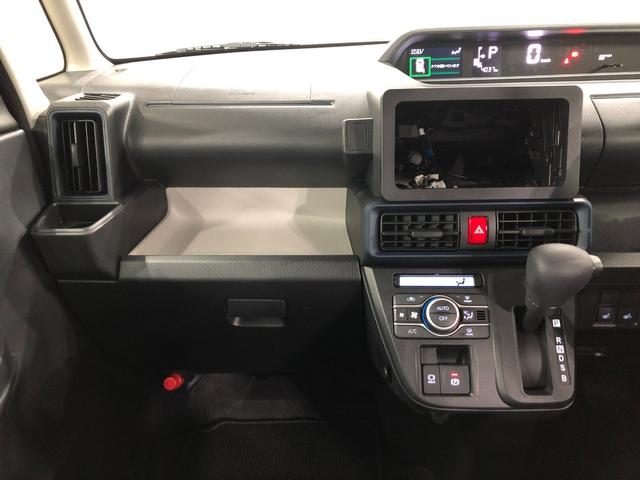 タント X 走行4037キロ/LEDヘッドランプ/シートヒーター 1年保証距離無制限 走行距離4037キロ 純正マット サイドエアバッグ LEDヘッドランプ アイドリングストップ シートヒーター 片側電動スライドドア プッシュボタンスタート オート格納式ドアミラー(6枚目)