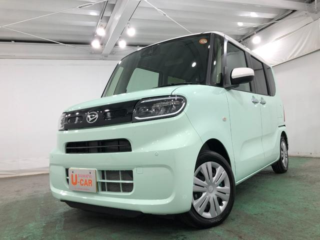 タント X 走行4037キロ/LEDヘッドランプ/シートヒーター 1年保証距離無制限 走行距離4037キロ 純正マット サイドエアバッグ LEDヘッドランプ アイドリングストップ シートヒーター 片側電動スライドドア プッシュボタンスタート オート格納式ドアミラー(7枚目)