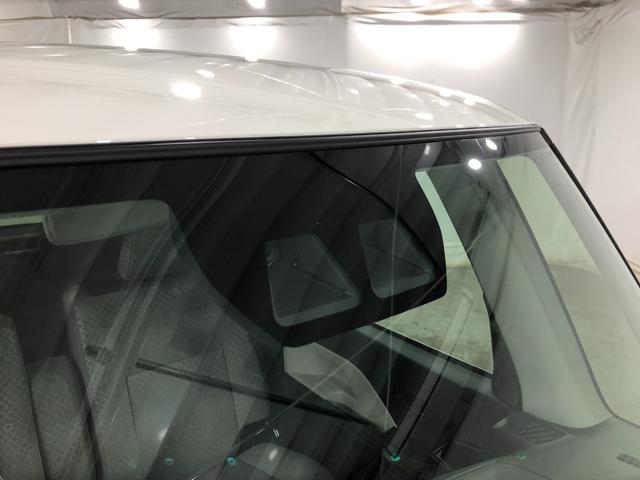 タント X 走行4037キロ/LEDヘッドランプ/シートヒーター 1年保証距離無制限 走行距離4037キロ 純正マット サイドエアバッグ LEDヘッドランプ アイドリングストップ シートヒーター 片側電動スライドドア プッシュボタンスタート オート格納式ドアミラー(10枚目)