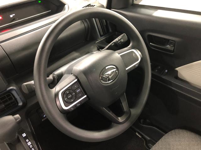 タント X 走行4037キロ/LEDヘッドランプ/シートヒーター 1年保証距離無制限 走行距離4037キロ 純正マット サイドエアバッグ LEDヘッドランプ アイドリングストップ シートヒーター 片側電動スライドドア プッシュボタンスタート オート格納式ドアミラー(12枚目)