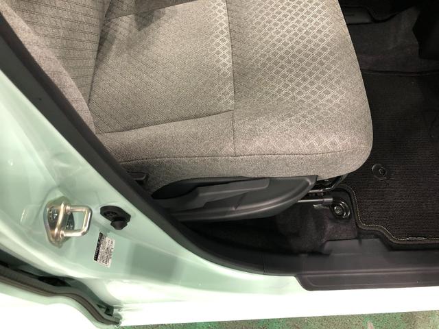 タント X 走行4037キロ/LEDヘッドランプ/シートヒーター 1年保証距離無制限 走行距離4037キロ 純正マット サイドエアバッグ LEDヘッドランプ アイドリングストップ シートヒーター 片側電動スライドドア プッシュボタンスタート オート格納式ドアミラー(15枚目)