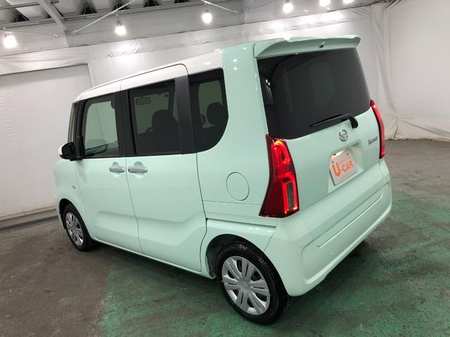 タント X 走行4037キロ/LEDヘッドランプ/シートヒーター 1年保証距離無制限 走行距離4037キロ 純正マット サイドエアバッグ LEDヘッドランプ アイドリングストップ シートヒーター 片側電動スライドドア プッシュボタンスタート オート格納式ドアミラー(16枚目)