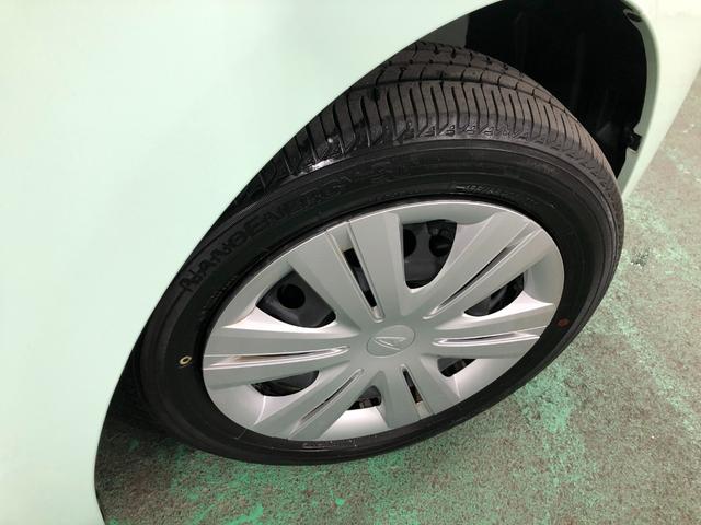 タント X 走行4037キロ/LEDヘッドランプ/シートヒーター 1年保証距離無制限 走行距離4037キロ 純正マット サイドエアバッグ LEDヘッドランプ アイドリングストップ シートヒーター 片側電動スライドドア プッシュボタンスタート オート格納式ドアミラー(17枚目)