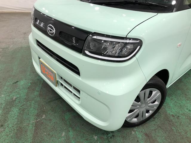タント X 走行4037キロ/LEDヘッドランプ/シートヒーター 1年保証距離無制限 走行距離4037キロ 純正マット サイドエアバッグ LEDヘッドランプ アイドリングストップ シートヒーター 片側電動スライドドア プッシュボタンスタート オート格納式ドアミラー(23枚目)