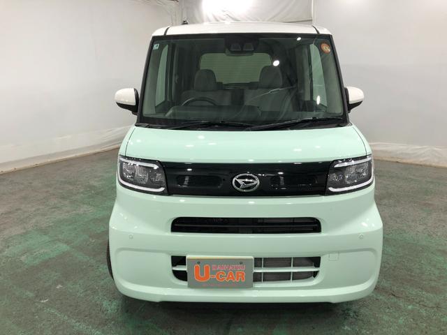 タント X 走行4037キロ/LEDヘッドランプ/シートヒーター 1年保証距離無制限 走行距離4037キロ 純正マット サイドエアバッグ LEDヘッドランプ アイドリングストップ シートヒーター 片側電動スライドドア プッシュボタンスタート オート格納式ドアミラー(24枚目)