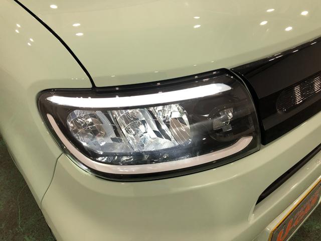 タント X 走行4037キロ/LEDヘッドランプ/シートヒーター 1年保証距離無制限 走行距離4037キロ 純正マット サイドエアバッグ LEDヘッドランプ アイドリングストップ シートヒーター 片側電動スライドドア プッシュボタンスタート オート格納式ドアミラー(28枚目)