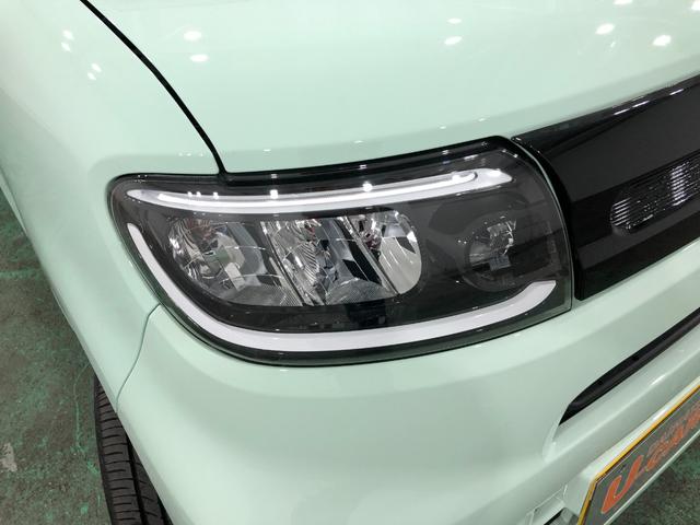 タント X 走行4037キロ/LEDヘッドランプ/シートヒーター 1年保証距離無制限 走行距離4037キロ 純正マット サイドエアバッグ LEDヘッドランプ アイドリングストップ シートヒーター 片側電動スライドドア プッシュボタンスタート オート格納式ドアミラー(29枚目)