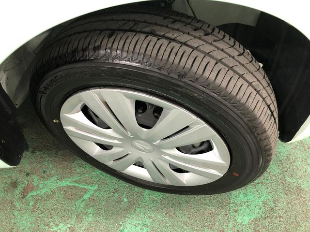 タント X 走行4037キロ/LEDヘッドランプ/シートヒーター 1年保証距離無制限 走行距離4037キロ 純正マット サイドエアバッグ LEDヘッドランプ アイドリングストップ シートヒーター 片側電動スライドドア プッシュボタンスタート オート格納式ドアミラー(30枚目)