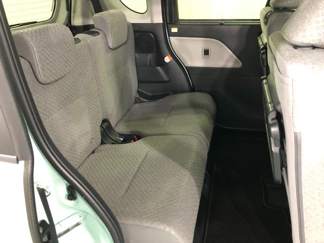 タント X 走行4037キロ/LEDヘッドランプ/シートヒーター 1年保証距離無制限 走行距離4037キロ 純正マット サイドエアバッグ LEDヘッドランプ アイドリングストップ シートヒーター 片側電動スライドドア プッシュボタンスタート オート格納式ドアミラー(36枚目)