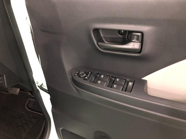 タント X 走行4037キロ/LEDヘッドランプ/シートヒーター 1年保証距離無制限 走行距離4037キロ 純正マット サイドエアバッグ LEDヘッドランプ アイドリングストップ シートヒーター 片側電動スライドドア プッシュボタンスタート オート格納式ドアミラー(41枚目)