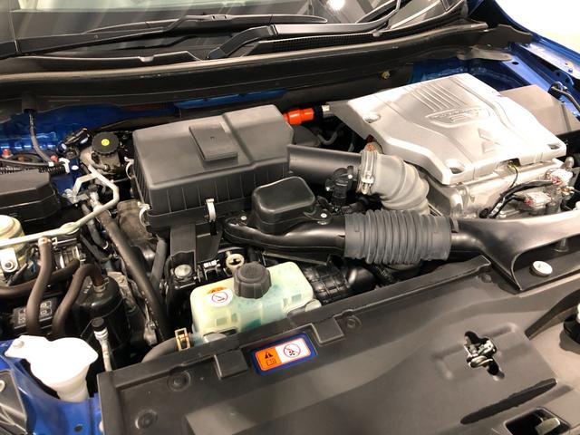 エクリプスクロスＰＨＥＶ Ｐ　走行８９９８キロ／４ＷＤ／ナビ／全周囲カメラ／ＥＴＣ　一年保証・走行距離無制限　走行８９９８キロ　フルセグナビ　ブルートゥース　全周囲カメラ　サイドエアバック　クリアランスソナー　オートライト　ＬＥＤヘッドライト　シートヒーター（19枚目）