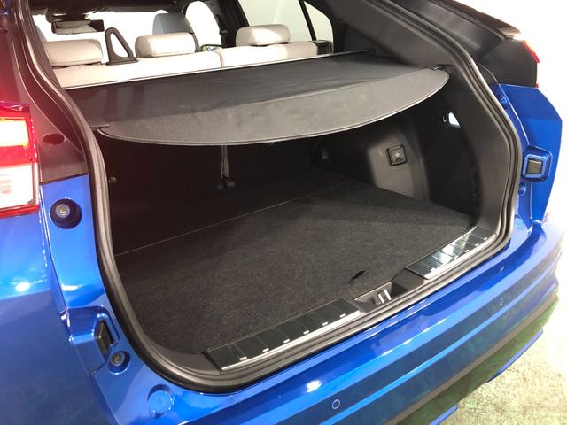 エクリプスクロスＰＨＥＶ Ｐ　走行８９９８キロ／４ＷＤ／ナビ／全周囲カメラ／ＥＴＣ　一年保証・走行距離無制限　走行８９９８キロ　フルセグナビ　ブルートゥース　全周囲カメラ　サイドエアバック　クリアランスソナー　オートライト　ＬＥＤヘッドライト　シートヒーター（27枚目）