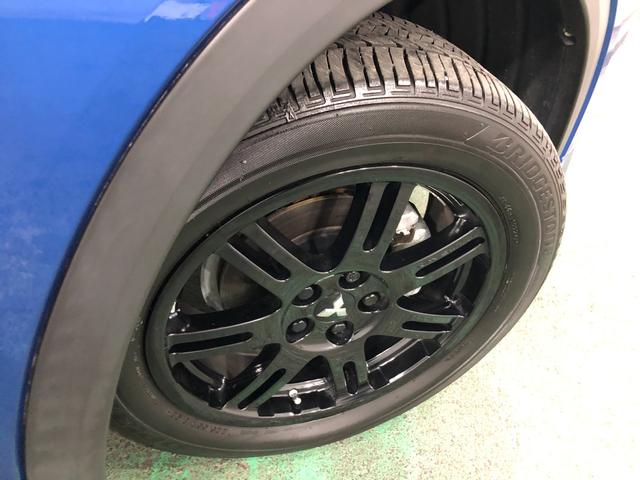 エクリプスクロスＰＨＥＶ Ｐ　走行８９９８キロ／４ＷＤ／ナビ／全周囲カメラ／ＥＴＣ　一年保証・走行距離無制限　走行８９９８キロ　フルセグナビ　ブルートゥース　全周囲カメラ　サイドエアバック　クリアランスソナー　オートライト　ＬＥＤヘッドライト　シートヒーター（30枚目）