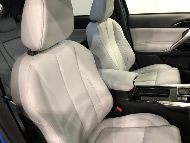 エクリプスクロスＰＨＥＶ Ｐ　走行８９９８キロ／４ＷＤ／ナビ／全周囲カメラ／ＥＴＣ　一年保証・走行距離無制限　走行８９９８キロ　フルセグナビ　ブルートゥース　全周囲カメラ　サイドエアバック　クリアランスソナー　オートライト　ＬＥＤヘッドライト　シートヒーター（43枚目）