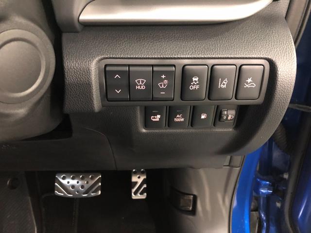 エクリプスクロスＰＨＥＶ Ｐ　走行８９９８キロ／４ＷＤ／ナビ／全周囲カメラ／ＥＴＣ　一年保証・走行距離無制限　走行８９９８キロ　フルセグナビ　ブルートゥース　全周囲カメラ　サイドエアバック　クリアランスソナー　オートライト　ＬＥＤヘッドライト　シートヒーター（48枚目）