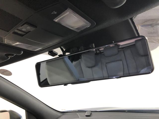 エクリプスクロスＰＨＥＶ Ｐ　走行８９９８キロ／４ＷＤ／ナビ／全周囲カメラ／ＥＴＣ　一年保証・走行距離無制限　走行８９９８キロ　フルセグナビ　ブルートゥース　全周囲カメラ　サイドエアバック　クリアランスソナー　オートライト　ＬＥＤヘッドライト　シートヒーター（52枚目）