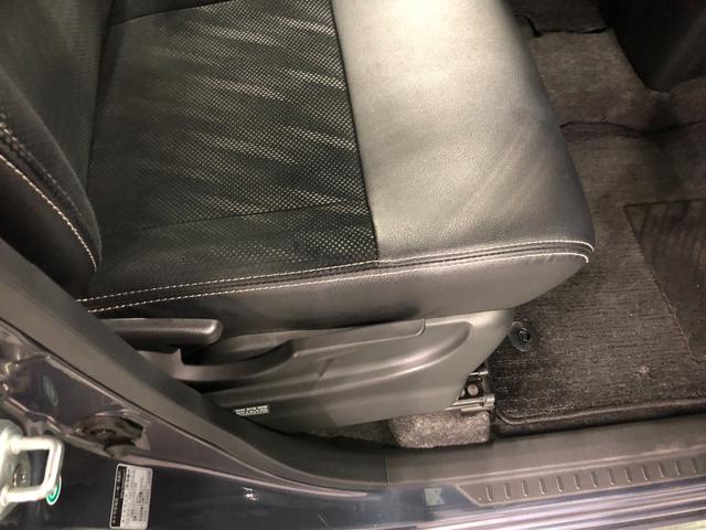 タント カスタムＸ　トップエディションＳＡＩＩ　走行３１５３０キロ　一年保証・走行距離無制限　走行３１５３０キロ　フルセグナビ　ブルートゥース　バックカメラ　オートライト　ＬＥＤヘッドライト　片側電動スライドドア（15枚目）