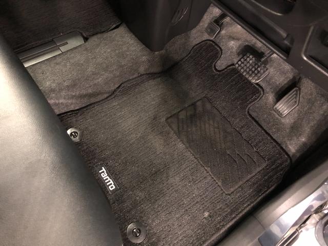 タント カスタムＸ　トップエディションＳＡＩＩ　走行３１５３０キロ　一年保証・走行距離無制限　走行３１５３０キロ　フルセグナビ　ブルートゥース　バックカメラ　オートライト　ＬＥＤヘッドライト　片側電動スライドドア（18枚目）