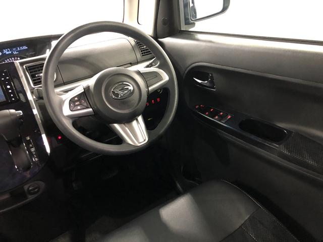 タント カスタムＸ　トップエディションＳＡＩＩ　走行３１５３０キロ　一年保証・走行距離無制限　走行３１５３０キロ　フルセグナビ　ブルートゥース　バックカメラ　オートライト　ＬＥＤヘッドライト　片側電動スライドドア（37枚目）