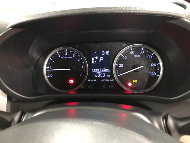 キャスト スタイルＸ　ＳＡＩＩ　走行２０５３１キロ／オートライト　一年保証・走行距離無制限　走行２０５３１キロ　オートライト　アイドリングストップ　ベンチシート　助手席エアバック　純正カーペットマット（8枚目）