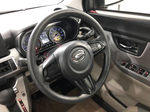 キャスト スタイルＸ　ＳＡＩＩ　走行２０５３１キロ／オートライト　一年保証・走行距離無制限　走行２０５３１キロ　オートライト　アイドリングストップ　ベンチシート　助手席エアバック　純正カーペットマット（12枚目）