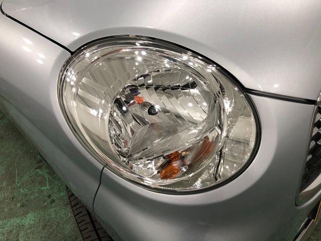 キャスト スタイルＸ　ＳＡＩＩ　走行２０５３１キロ／オートライト　一年保証・走行距離無制限　走行２０５３１キロ　オートライト　アイドリングストップ　ベンチシート　助手席エアバック　純正カーペットマット（28枚目）