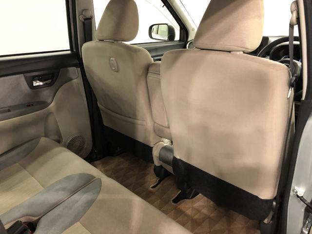 キャスト スタイルＸ　ＳＡＩＩ　走行２０５３１キロ／オートライト　一年保証・走行距離無制限　走行２０５３１キロ　オートライト　アイドリングストップ　ベンチシート　助手席エアバック　純正カーペットマット（38枚目）