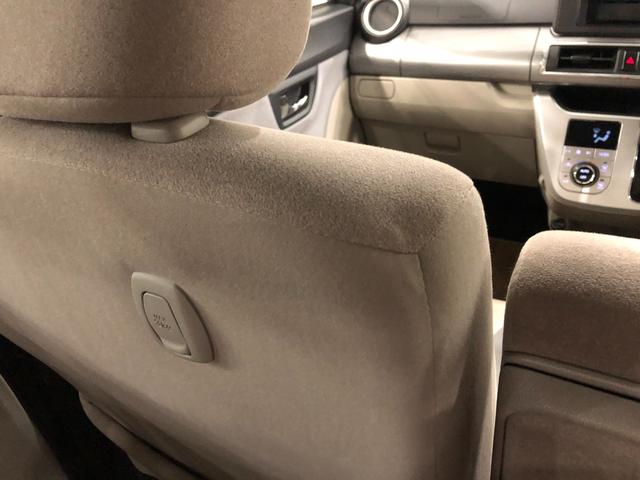 キャスト スタイルＸ　ＳＡＩＩ　走行２０５３１キロ／オートライト　一年保証・走行距離無制限　走行２０５３１キロ　オートライト　アイドリングストップ　ベンチシート　助手席エアバック　純正カーペットマット（39枚目）