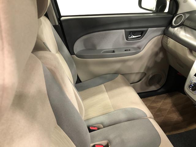キャスト スタイルＸ　ＳＡＩＩ　走行２０５３１キロ／オートライト　一年保証・走行距離無制限　走行２０５３１キロ　オートライト　アイドリングストップ　ベンチシート　助手席エアバック　純正カーペットマット（44枚目）