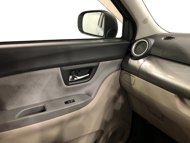 キャスト スタイルＸ　ＳＡＩＩ　走行２０５３１キロ／オートライト　一年保証・走行距離無制限　走行２０５３１キロ　オートライト　アイドリングストップ　ベンチシート　助手席エアバック　純正カーペットマット（49枚目）