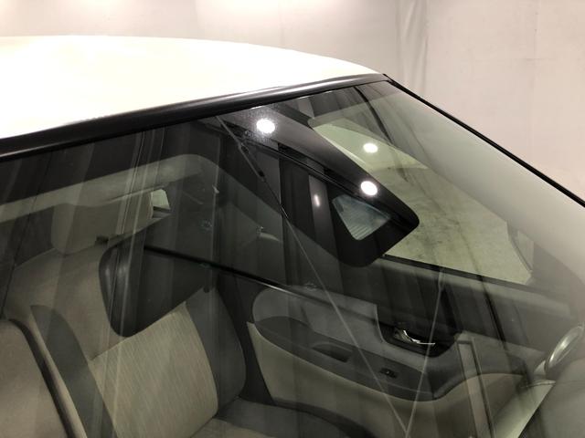 キャスト スタイルＸ　ＳＡＩＩ　走行２０５３１キロ／オートライト　一年保証・走行距離無制限　走行２０５３１キロ　オートライト　アイドリングストップ　ベンチシート　助手席エアバック　純正カーペットマット（50枚目）