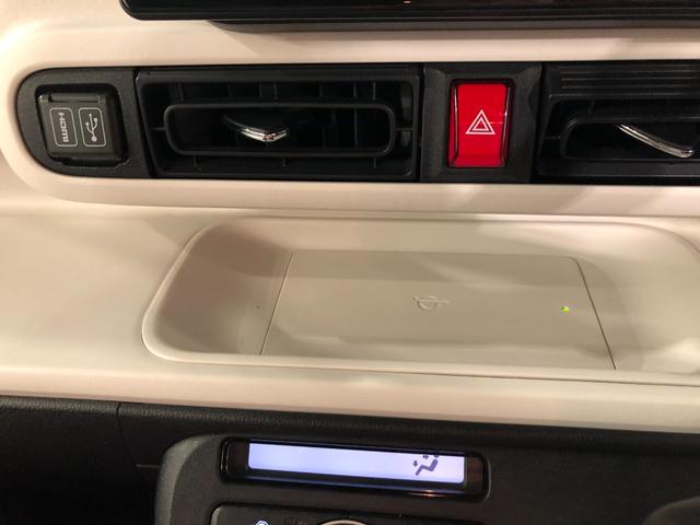 ムーヴキャンバス ストライプスGターボ 走行40443キロ/9インチナビ 一年保証・走行距離無制限 走行40443キロ フルセグナビ ブルートゥース バックカメラ サイドエアバック オートライト LEDヘッドライト ベンチシート シートヒーター 両側電動スライドドア(11枚目)