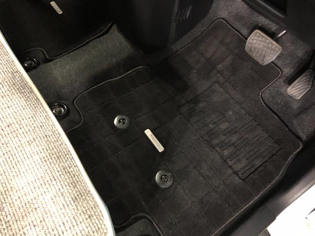 ムーヴキャンバス ストライプスGターボ 走行40443キロ/9インチナビ 一年保証・走行距離無制限 走行40443キロ フルセグナビ ブルートゥース バックカメラ サイドエアバック オートライト LEDヘッドライト ベンチシート シートヒーター 両側電動スライドドア(18枚目)