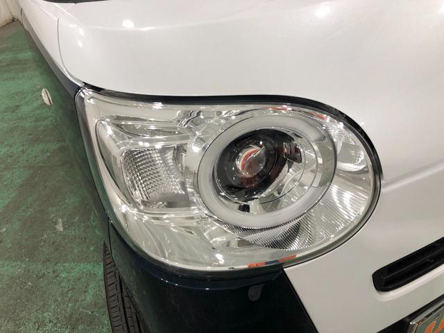 ムーヴキャンバス ストライプスGターボ 走行40443キロ/9インチナビ 一年保証・走行距離無制限 走行40443キロ フルセグナビ ブルートゥース バックカメラ サイドエアバック オートライト LEDヘッドライト ベンチシート シートヒーター 両側電動スライドドア(24枚目)