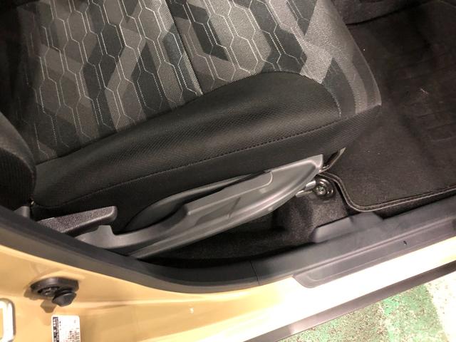 タント ファンクロスターボ 走行5406キロ/ディスプレイオーディオ 一年保証・走行距離無制限 走行5406キロ ディスプレイオーディオ 全周囲カメラ サイドエアバック クリアランスソナ オートライト LEDヘッドライト ベンチシート シートヒータ 両側電動スライドドア(15枚目)