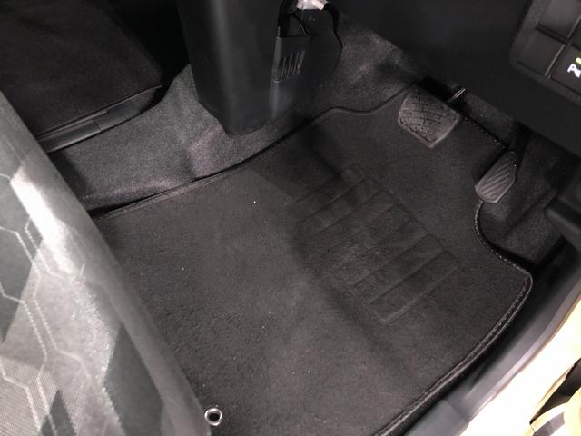 タント ファンクロスターボ 走行5406キロ/ディスプレイオーディオ 一年保証・走行距離無制限 走行5406キロ ディスプレイオーディオ 全周囲カメラ サイドエアバック クリアランスソナ オートライト LEDヘッドライト ベンチシート シートヒータ 両側電動スライドドア(18枚目)