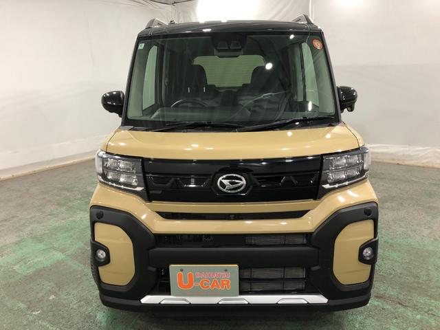 タント ファンクロスターボ 走行5406キロ/ディスプレイオーディオ 一年保証・走行距離無制限 走行5406キロ ディスプレイオーディオ 全周囲カメラ サイドエアバック クリアランスソナ オートライト LEDヘッドライト ベンチシート シートヒータ 両側電動スライドドア(24枚目)