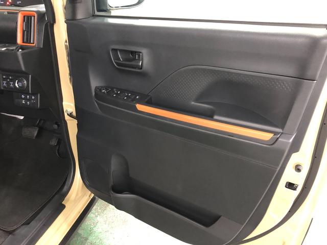 タント ファンクロスターボ 走行5406キロ/ディスプレイオーディオ 一年保証・走行距離無制限 走行5406キロ ディスプレイオーディオ 全周囲カメラ サイドエアバック クリアランスソナ オートライト LEDヘッドライト ベンチシート シートヒータ 両側電動スライドドア(39枚目)