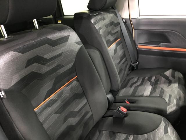 タント ファンクロスターボ 走行5406キロ/ディスプレイオーディオ 一年保証・走行距離無制限 走行5406キロ ディスプレイオーディオ 全周囲カメラ サイドエアバック クリアランスソナ オートライト LEDヘッドライト ベンチシート シートヒータ 両側電動スライドドア(41枚目)