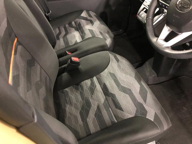 タント ファンクロスターボ 走行5406キロ/ディスプレイオーディオ 一年保証・走行距離無制限 走行5406キロ ディスプレイオーディオ 全周囲カメラ サイドエアバック クリアランスソナ オートライト LEDヘッドライト ベンチシート シートヒータ 両側電動スライドドア(43枚目)