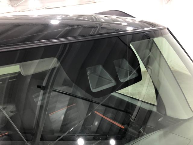 タント ファンクロスターボ 走行5406キロ/ディスプレイオーディオ 一年保証・走行距離無制限 走行5406キロ ディスプレイオーディオ 全周囲カメラ サイドエアバック クリアランスソナ オートライト LEDヘッドライト ベンチシート シートヒータ 両側電動スライドドア(51枚目)