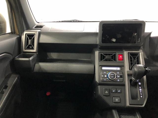 県外の方からのお問い合わせも大歓迎（埼玉県を含む一都六県に限定させていただいております）