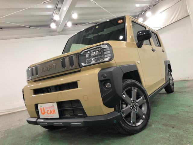 状態の良い一台です。ぜひ見に来てください（＾＾）／