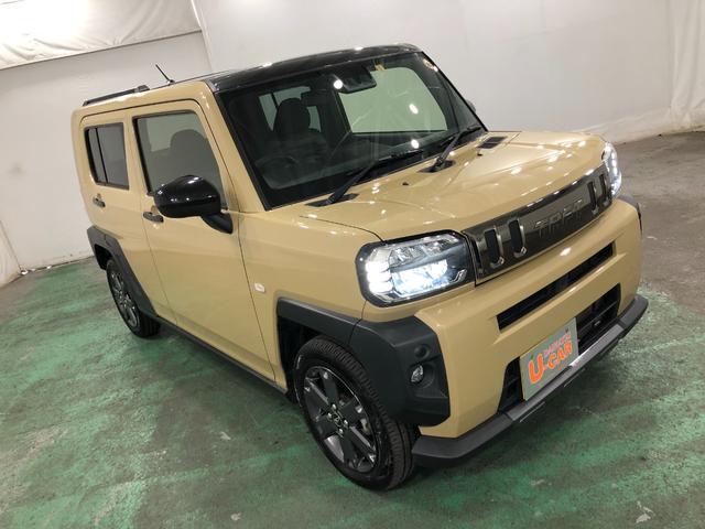 車両状態証明書は物件の状態を保証するものではありません。証明書を参考に現車の確認をお願いします