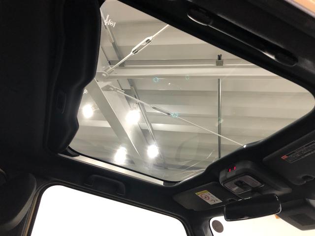 タフトといえばこれでしょ！スカイルーフ（＾＾♪