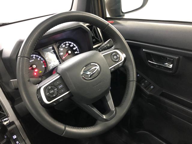 即納承ります、お急ぎの方もご相談ください（＾＾）／