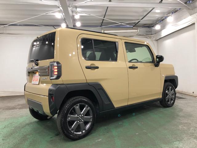 ガラス系ボディコーティングが人気です♪　効果が長く続くタイプのアメイジングコートが当店のオススメ！